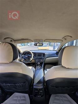 کیا ئۆپتیما